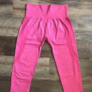 NVGTN contour leggings